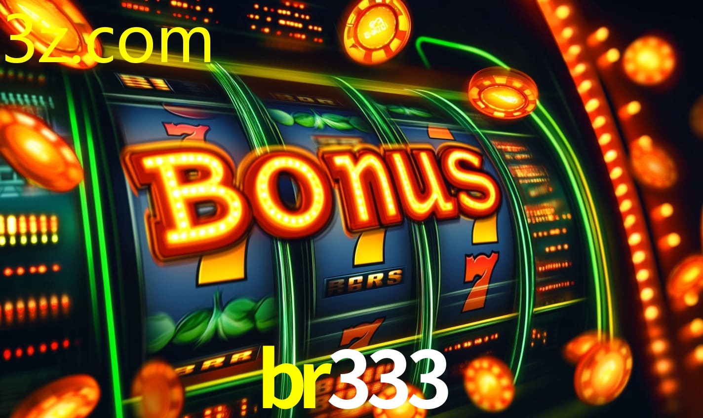 BR333