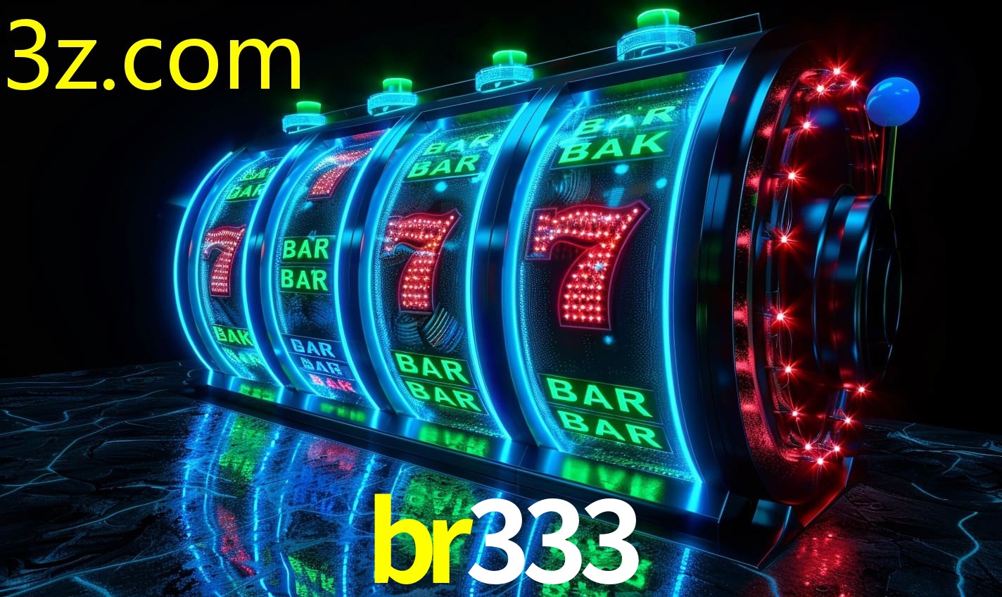 BR333
