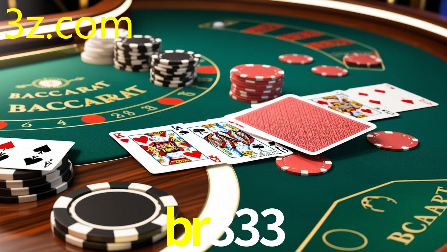 BR333