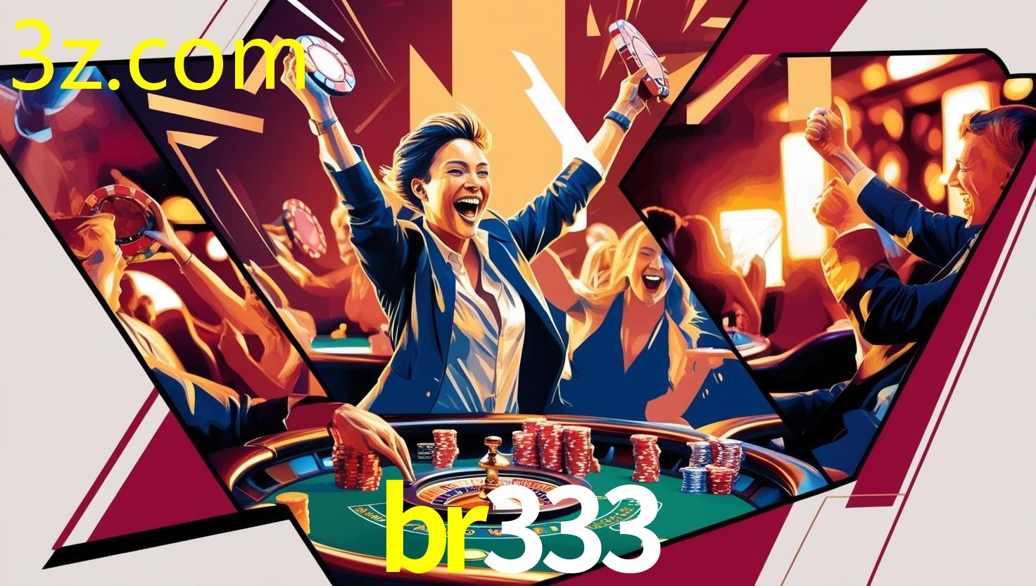 BR333